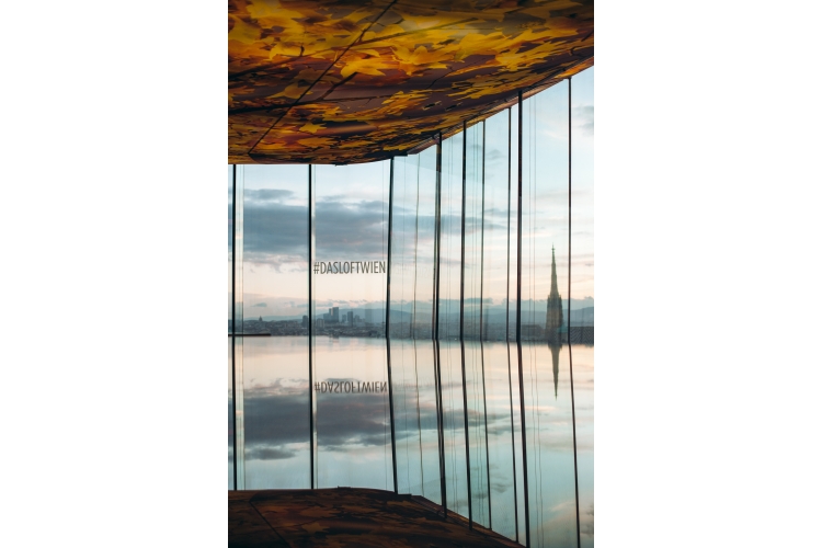 SO/ VIENNA  Über uns - Firmenbild #14