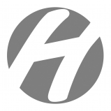 Honekamp - Die Friseure  Logo