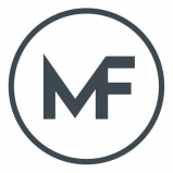 Mundfaktur  Logo