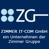 Zimmer IT-Com GmbH Logo