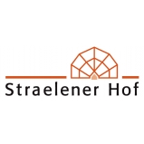 Hotel Straelener Hof_deleted_685c1a7e2f519c656e8b9f56  Logo