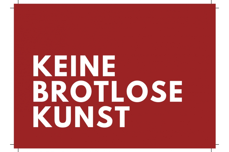 Glockenbrot Bäckerei GmbH & co. oHG_deleted_685c0fe32f519cdaa98b9a49  Über uns - Firmenbild #2