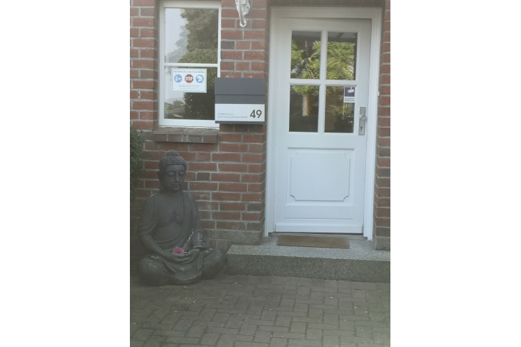 NURSES for you Köhn Personalservice  GmbH Über uns - Firmenbild #3