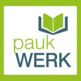 PaukWERK  Logo