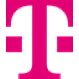 Deutsche Telekom   Logo