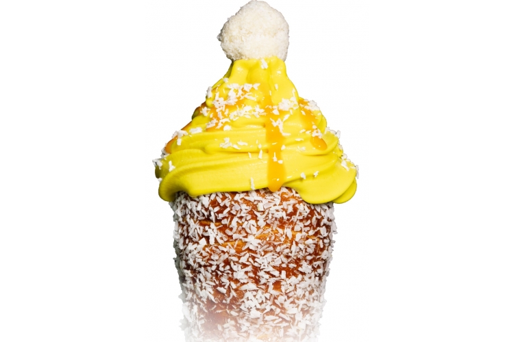 Chimneys  Über uns - Firmenbild #4