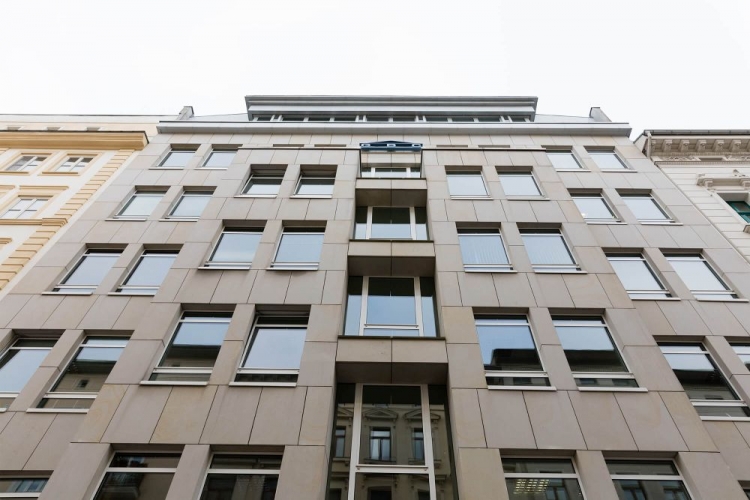 HAMBRUCH, VOSS & PARTNER GBR Über uns - Firmenbild #6