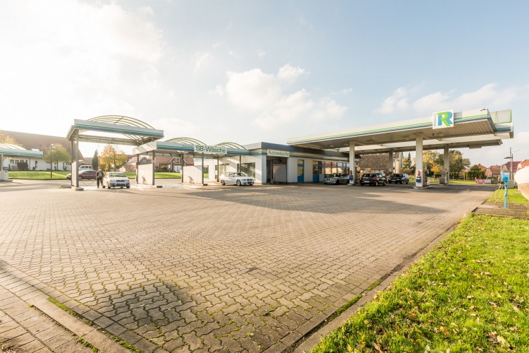 Rakelbusch GmbH Über uns - Firmenbild #6