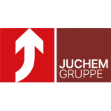 Juchem GmbH Logo