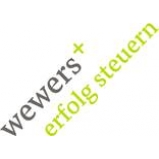Wewers Steuerberatungsgesellschaft  GmbH & Co KG Logo