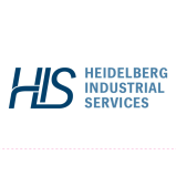 Heidelberg Industrial Services GmbH Logo