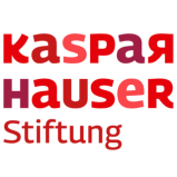 Kaspar Hauser Stiftung  Logo