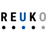 REUKO Systems GmbH & Co.KG Logo