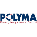 Polyma Energiesysteme GmbH Logo