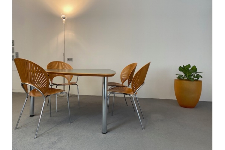 Reisebüro Drachter - Anja Drachter  e.K. Über uns - Firmenbild #6