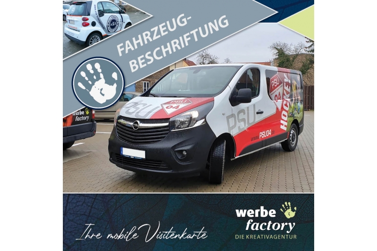 WerbeFactory- Ina Jahnel-Werner & Marco Mehlhorn_deleted_685c1f5c2f519c148a8b659c  Über uns - Firmenbild #3