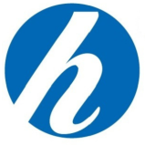 Hilfsverein für seelische Gesundheit  Logo