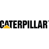 Caterpillar Energy Solutions  Logo