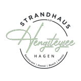 Seefang Beteiligungs GmbH Logo