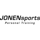 JONENsports  Logo