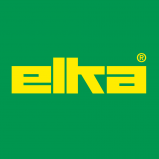 elka-Holzwerke GmbH Logo