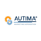 Autima® GmbH Logo