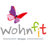 Wohnfit   Logo