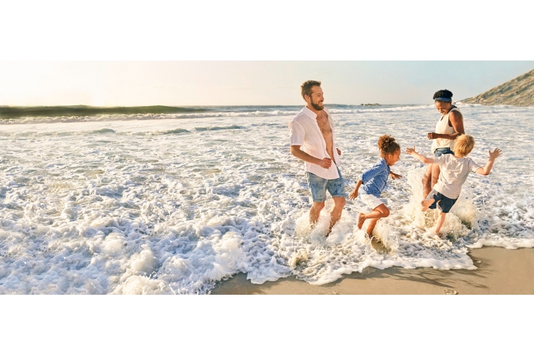 Kreissparkasse Ravensburg  Über uns - Firmenbild #4