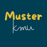 Muster KMU Demo Logo