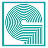 Alexglaserei  GmbH Logo