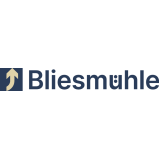 Bliesmühle GmbH Logo