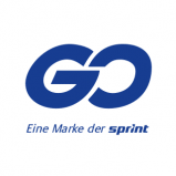 Sprint Tankstelle Plessa Nörvenicher Str.1  Logo