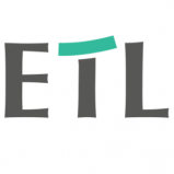 ETL ADVISA Metzingen Steuerberatungsgesellschaft  Logo