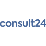 consult24 GmbH Logo