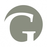 GABEL Security GmbH Logo