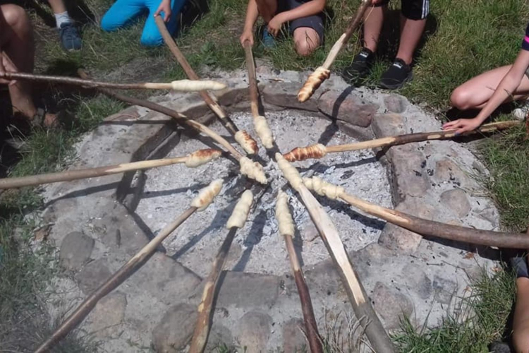 Jugendwerkstatt Hönow e.V. Über uns - Firmenbild #1