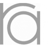 Roper Architekten  Logo