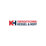 Energietechnik Kessel & Hoff GmbH Logo