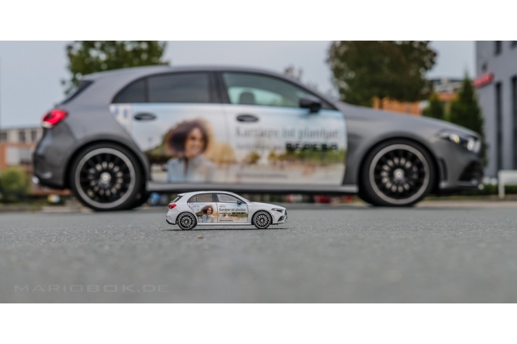 Beresa_deleted_685c1d6b2f519c9c988b5093 GmbH und Co. KG Über uns - Firmenbild #1