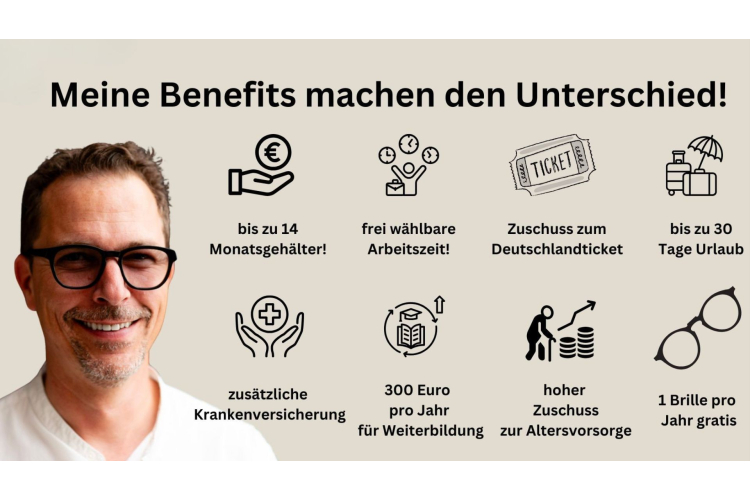 Lothus  GmbH Über uns - Firmenbild #3