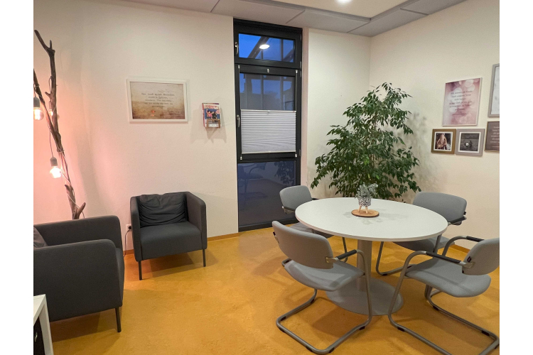 Katholische Kirchengemeinde St. Ulrich Ingerkingen  Über uns - Firmenbild #4