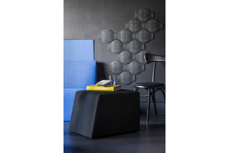 SO/ VIENNA  Über uns - Firmenbild #5