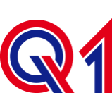 Q1 Energie AG AG Logo
