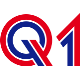 Q1 Energie AG Logo