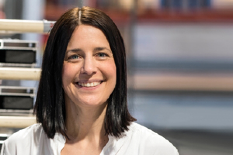 NR Metallbau  GmbH Über uns - Firmenbild #2