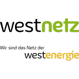 Westnetz  Logo