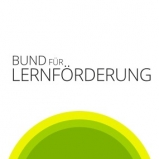 Bund für Lernförderung _deleted_65b8ba1ab6364c560d8b52d1 GmbH Logo