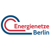 Energienetze Berlin GmbH Logo