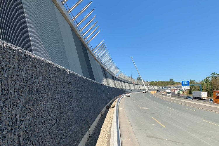 CONFIDO Ingenieure  Über uns - Firmenbild #3