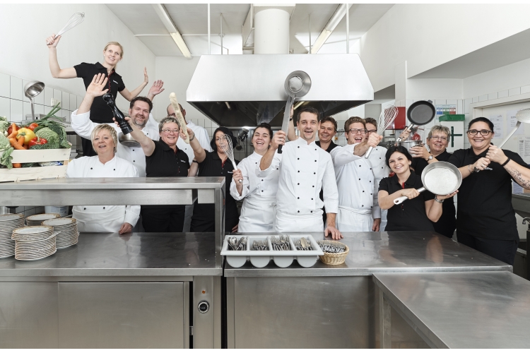 Hotel Straelener Hof_deleted_685c1a7e2f519c656e8b9f56  Über uns - Firmenbild #4